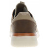 náhled Skechers Lattimore - Lasiter taupe