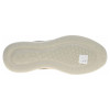 náhled Skechers Lattimore - Lasiter taupe