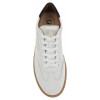náhled Pánská obuv Rieker U0707-80 weiss
