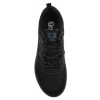 náhled Pánská obuv Rieker U0100-00 schwarz