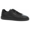 náhled Gant pánská obuv Mc Julien 29631555 G021 black-black