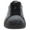 náhled Gant pánská obuv Mc Julien 29631555 G021 black-black