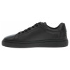 náhled Gant pánská obuv Mc Julien 29631555 G021 black-black