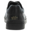 náhled Gant pánská obuv Mc Julien 29631555 G021 black-black