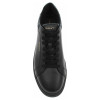 náhled Gant pánská obuv Mc Julien 29631555 G021 black-black