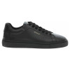náhled Gant pánská obuv Mc Julien 29631555 G021 black-black