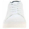 náhled Bugatti pánská obuv 324-AMU01-5050 white-dark blue