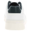 náhled Bugatti pánská obuv 324-AMU01-5050 white-dark blue