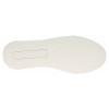 náhled Bugatti pánská obuv 324-AMU01-5050 white-dark blue