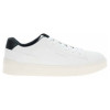 náhled Bugatti pánská obuv 324-AMU01-5050 white-dark blue