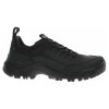 náhled Ecco pánská obuv OFFROAD M 82234451052 black