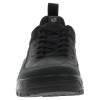 náhled Ecco pánská obuv OFFROAD M 82234451052 black