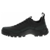 náhled Ecco pánská obuv OFFROAD M 82234451052 black