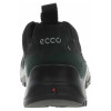 náhled Ecco pánská obuv OFFROAD M 82234451052 black