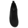 náhled Ecco pánská obuv OFFROAD M 82234451052 black