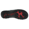 náhled Ecco pánská obuv OFFROAD M 82234451052 black