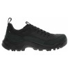 náhled Ecco pánská obuv OFFROAD M 82234451052 black