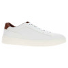 náhled Bugatti pánská obuv 324-AMU01-5050 2163 offwhite-cognac