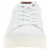 náhled Bugatti pánská obuv 324-AMU01-5050 2163 offwhite-cognac