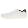 náhled Bugatti pánská obuv 324-AMU01-5050 2163 offwhite-cognac