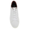 náhled Bugatti pánská obuv 324-AMU01-5050 2163 offwhite-cognac