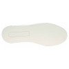 náhled Bugatti pánská obuv 324-AMU01-5050 2163 offwhite-cognac