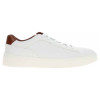 náhled Bugatti pánská obuv 324-AMU01-5050 2163 offwhite-cognac