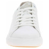 náhled Pánská obuv Rieker U1100-80 weiss