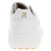náhled Pánská obuv Rieker U1100-80 weiss