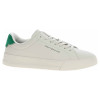 náhled Pánská obuv Tommy Hilfiger FM0FM05367 AF3 alabaster