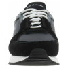 náhled Calvin Klein pánská obuv YM0YM01152 0GM Ck Black-Bright White