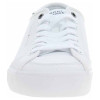 náhled Pánská obuv Tommy Hilfiger FM0FM05399 YBS white