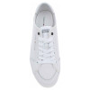 náhled Pánská obuv Tommy Hilfiger FM0FM05399 YBS white