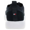 náhled Pánská obuv Tommy Hilfiger FM0FM05403 DW5 desert sky