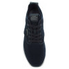 náhled Pánská obuv Gant 30638840 G69 marine