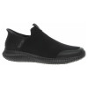 náhled Skechers Slip-ins Work: Cessnock - Rylind black
