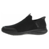 náhled Skechers Slip-ins Work: Cessnock - Rylind black
