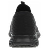 náhled Skechers Slip-ins Work: Cessnock - Rylind black