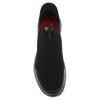 náhled Skechers Slip-ins Work: Cessnock - Rylind black