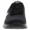 náhled Skechers Work Relaxed Fit: Flex Advantage - Bendon SR black