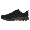 náhled Skechers Work Relaxed Fit: Flex Advantage - Bendon SR black