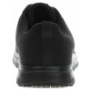 náhled Skechers Work Relaxed Fit: Flex Advantage - Bendon SR black