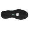 náhled Skechers Work Relaxed Fit: Flex Advantage - Bendon SR black