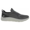 náhled Skechers Go Walk Flex Peerless charcoal