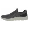 náhled Skechers Go Walk Flex Peerless charcoal