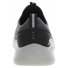 náhled Skechers Go Walk Flex Peerless charcoal