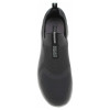 náhled Skechers Go Walk Flex Peerless charcoal