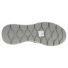 náhled Skechers Go Walk Flex Peerless charcoal