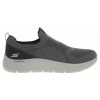 náhled Skechers Go Walk Flex Peerless charcoal