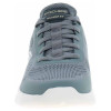 náhled Skechers Slip-ins: Bounder 2.0 - Emerged slate